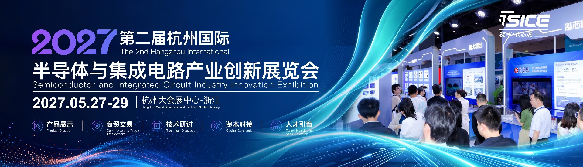 微信图片_20260715105952_1602_35.jpg