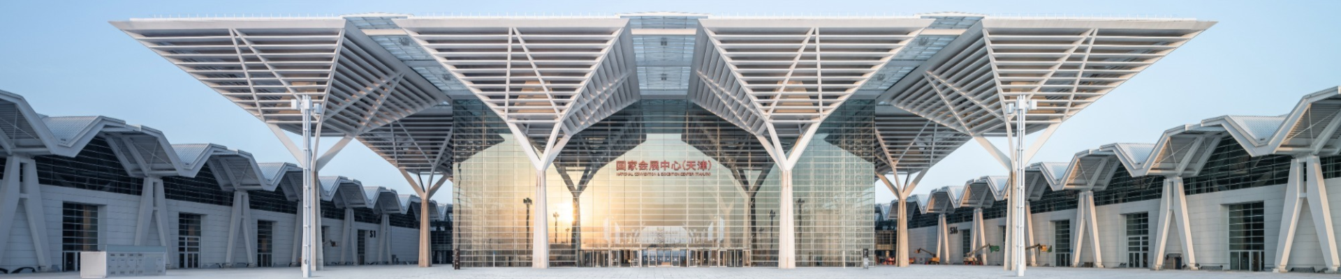 微信图片_20260729141544_1388_4.png
