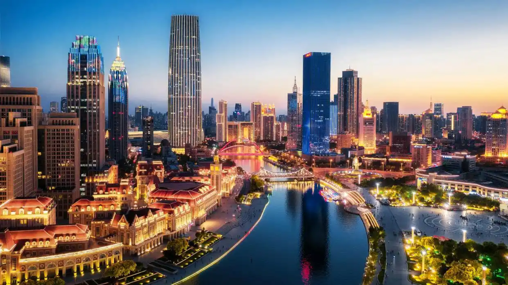 微信图片_20260729143300_1389_4.png